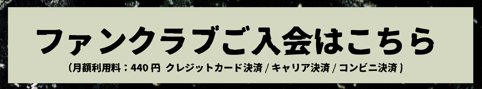 NEE EXOTIC METTYA YANKEE Tシャツ　バンドT NEE EXOTIC METTYA YANKEE Tシャツ バンドT - メルカリ