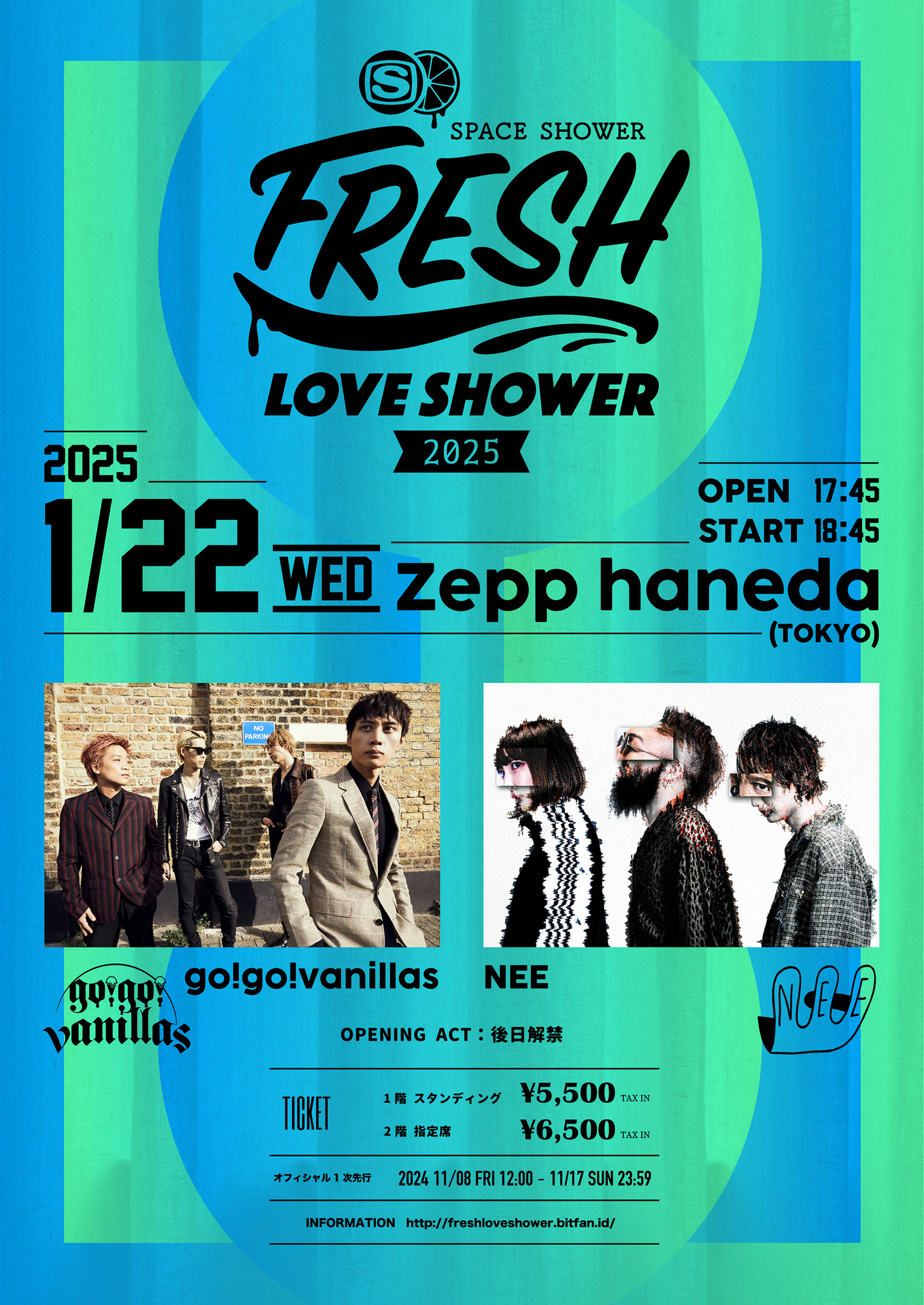 ♡Bel espace♡8〜19は発送休 ♡Bel espace♡8〜19は発送休 ♡Bel espace♡8〜19は発送休 ♡Bel