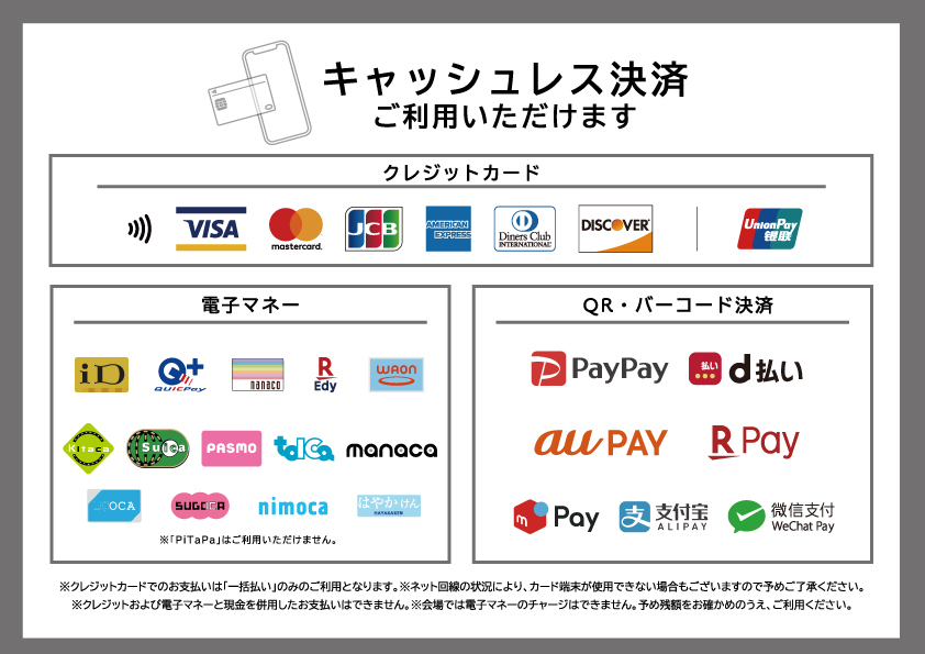NEE FC会員限定 会場限定特典 にーラブ会員限定ライブ「Re:wktk集会vol.3」より新グッズが登場