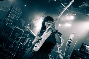 「Re:wktk集会vol.3」@東京