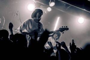 「Re:wktk集会vol.3」@名古屋