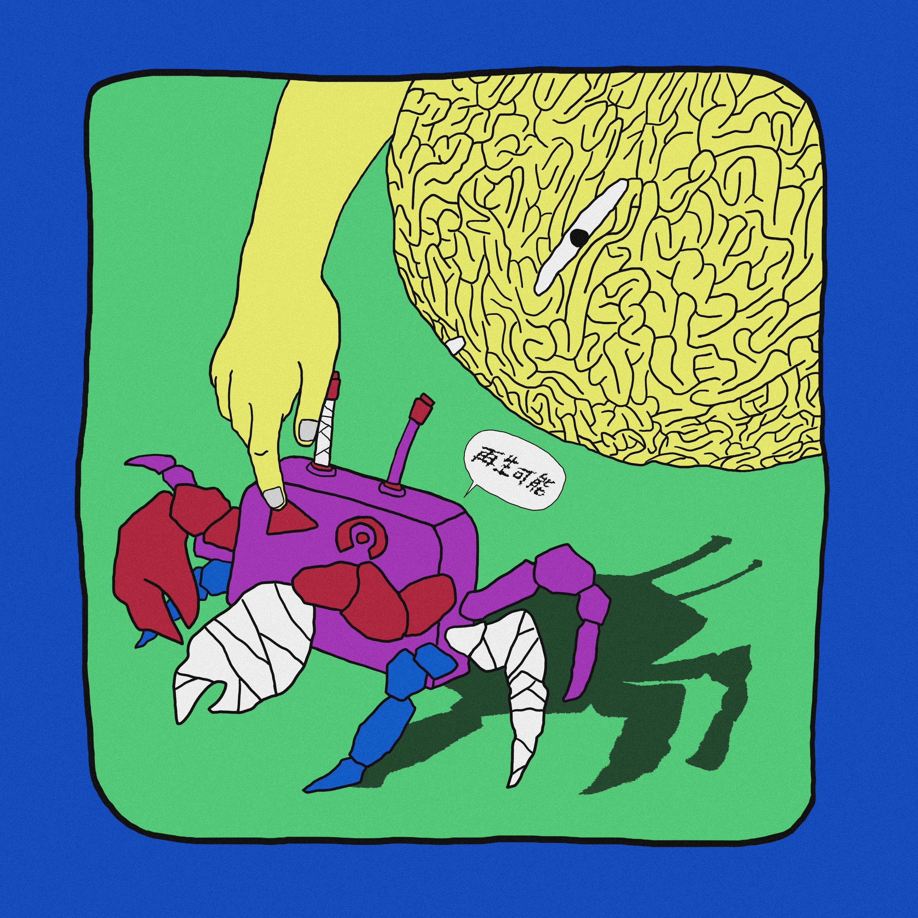 【未開封】NEE ツアーDVD EXOTIC METTYA GENTEI盤 未開封】NEE ツアーDVD EXOTIC METTYA GENTEI盤 NEE 7th TOUR「Zone